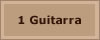 1 guitarra